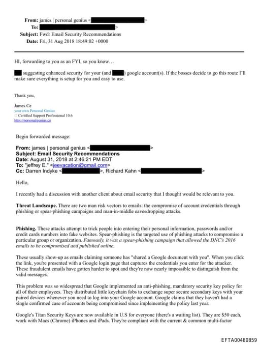 Preview of EFTA00480859