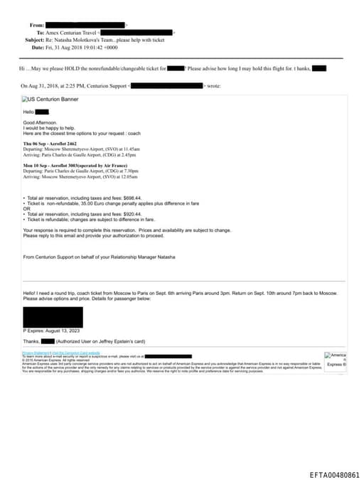 Preview of EFTA00480861