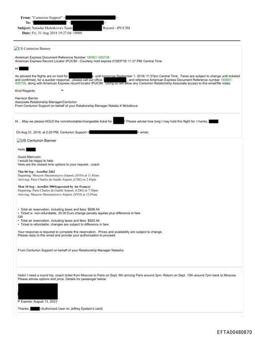 Preview of EFTA00480870