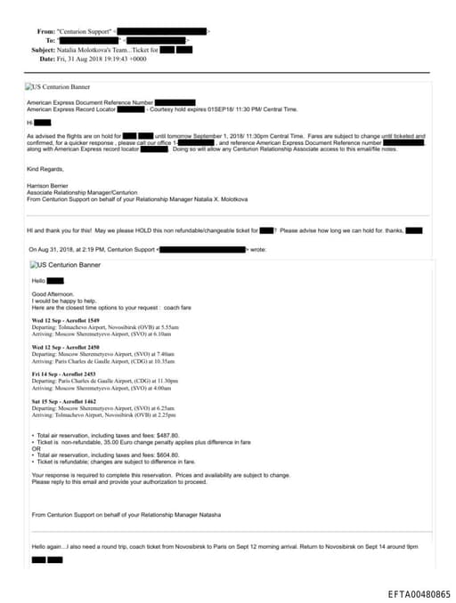 Preview of EFTA00480865