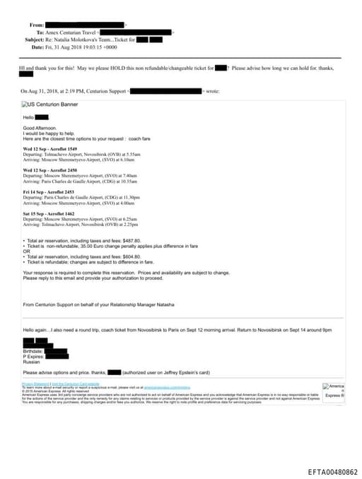 Preview of EFTA00480862