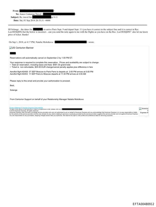 Preview of EFTA00480912