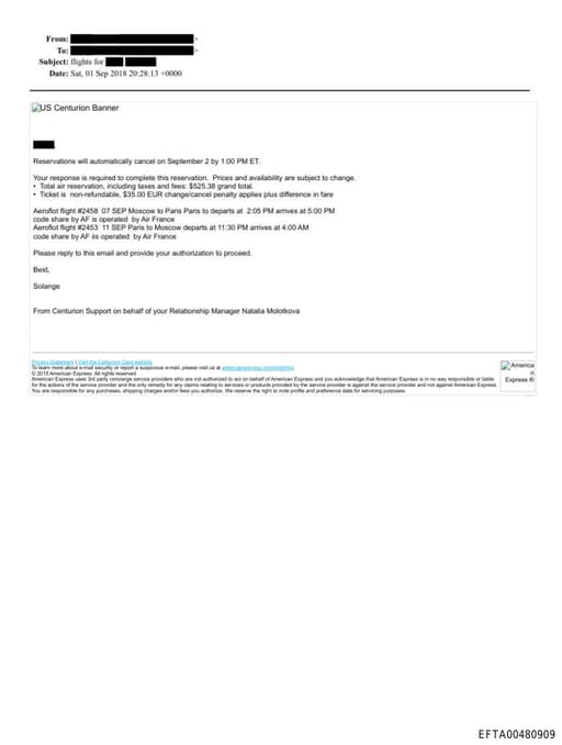 Preview of EFTA00480909