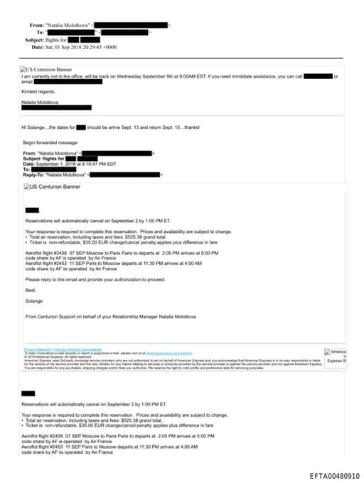 Preview of EFTA00480910