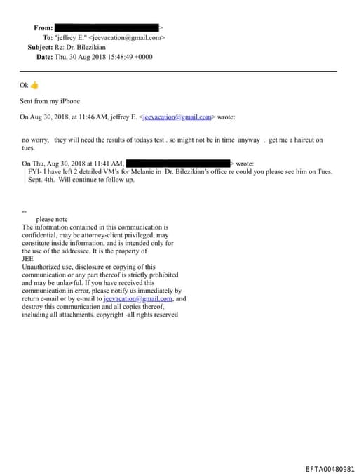 Preview of EFTA00480981