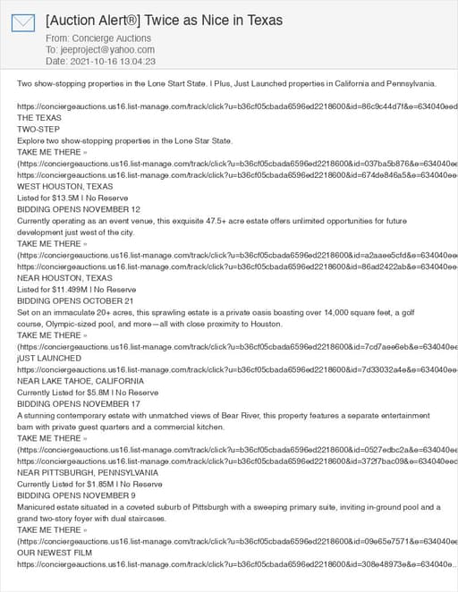 Preview of YAHOO_003136