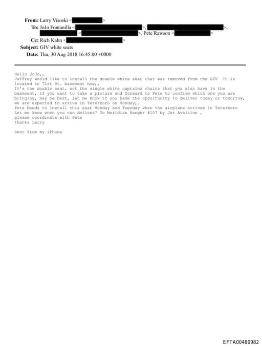 Preview of EFTA00480982