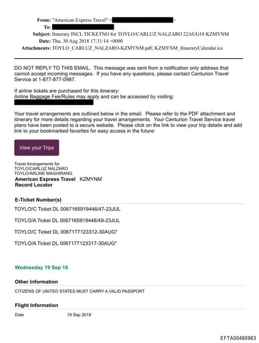 Preview of EFTA00480983