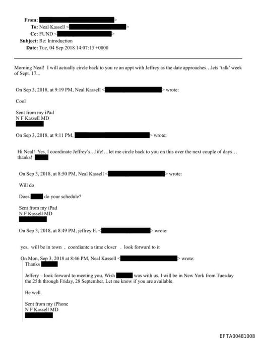 Preview of EFTA00481008