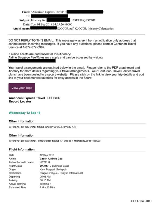 Preview of EFTA00481010