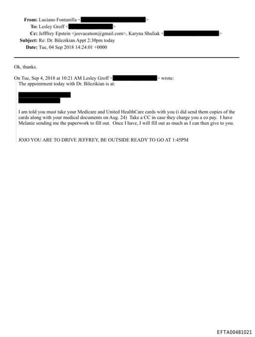 Preview of EFTA00481021