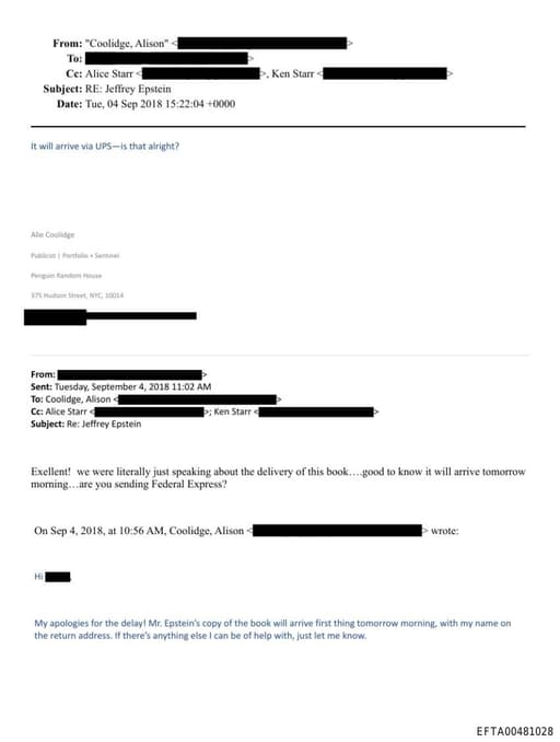 Preview of EFTA00481028