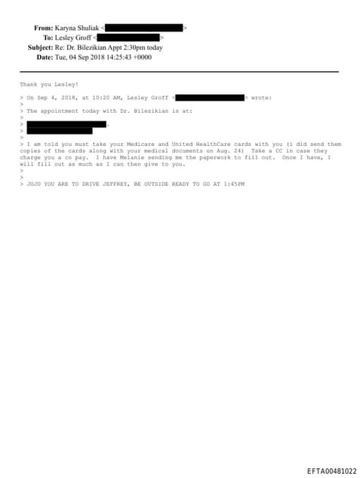 Preview of EFTA00481022