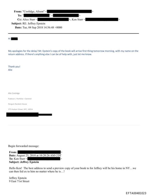 Preview of EFTA00481023