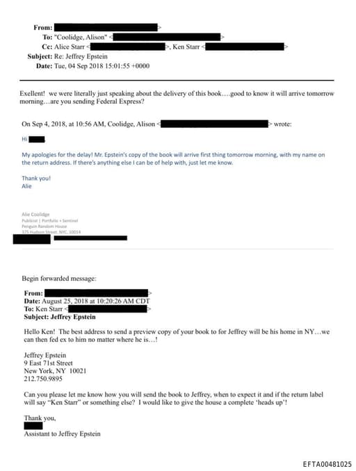 Preview of EFTA00481025