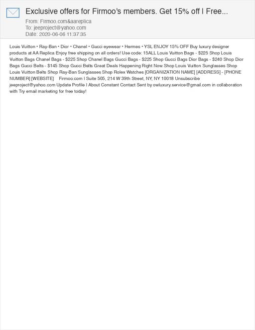 Preview of YAHOO_003139