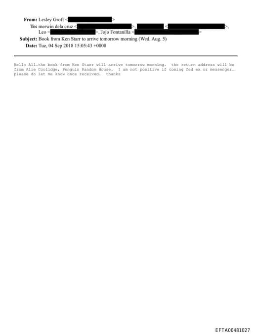 Preview of EFTA00481027