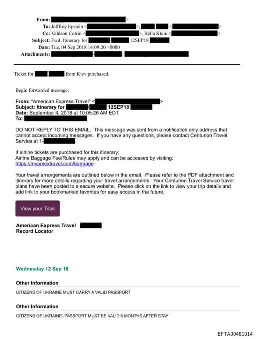 Preview of EFTA00481014