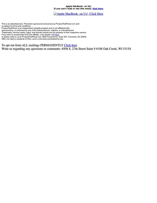 Preview of YAHOO_003140