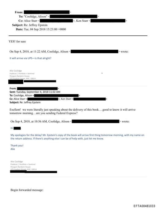 Preview of EFTA00481033