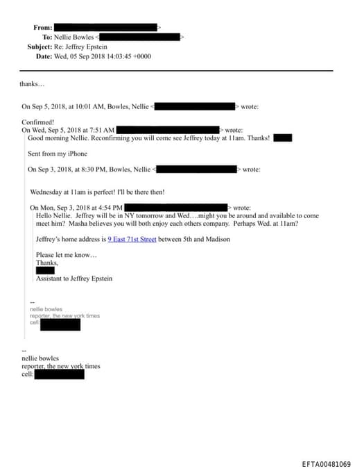 Preview of EFTA00481069