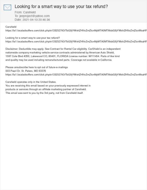 Preview of YAHOO_003142