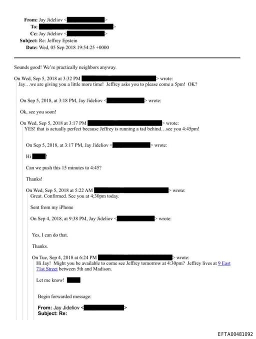 Preview of EFTA00481092