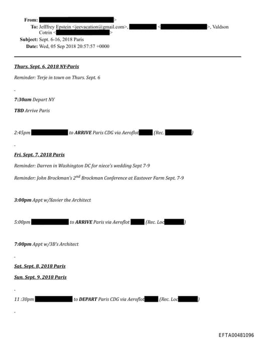 Preview of EFTA00481096