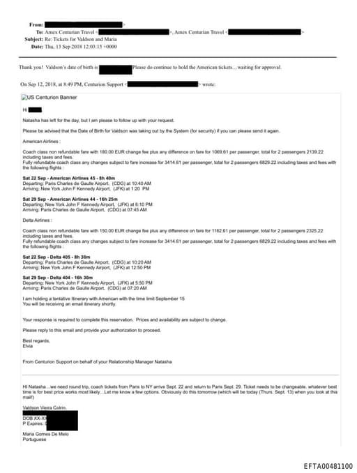 Preview of EFTA00481100