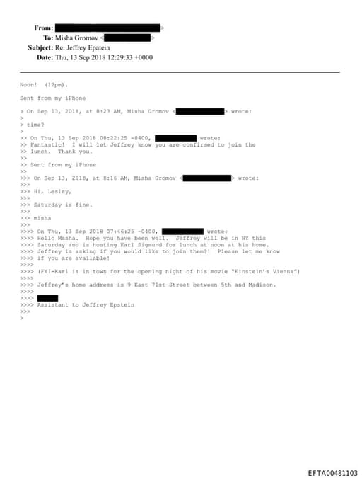 Preview of EFTA00481103