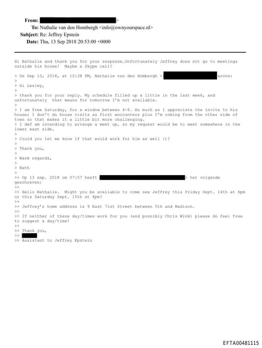 Preview of EFTA00481115