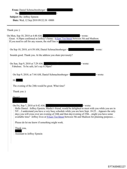 Preview of EFTA00481127