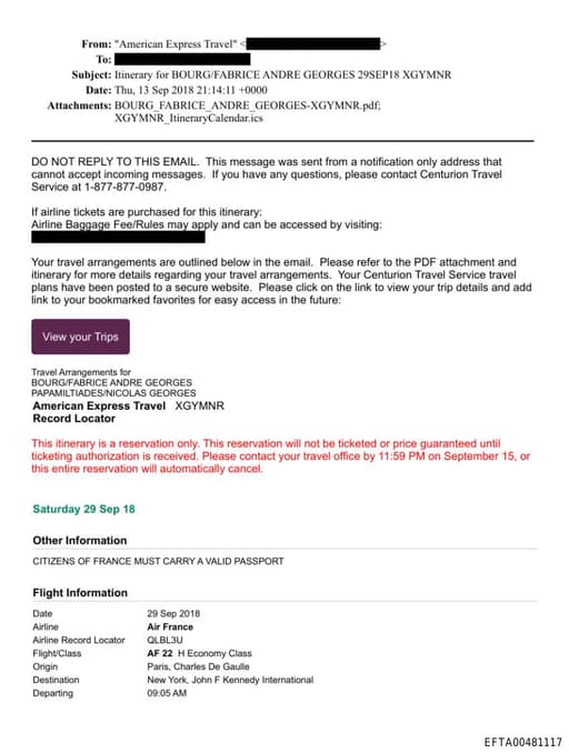 Preview of EFTA00481117