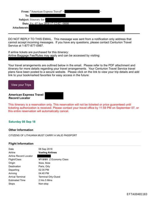 Preview of EFTA00481183