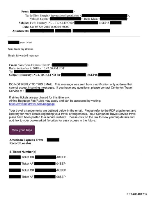 Preview of EFTA00481237