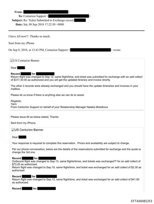 Preview of EFTA00481253