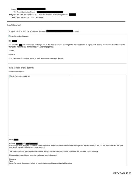 Preview of EFTA00481305