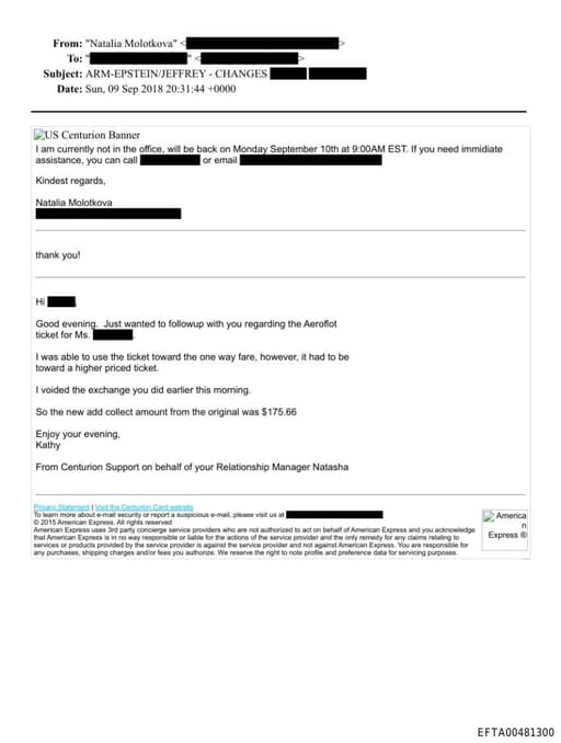 Preview of EFTA00481300