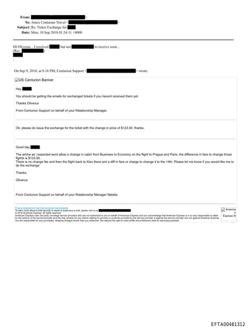 Preview of EFTA00481312