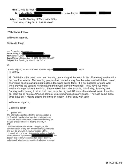 Preview of EFTA00481345