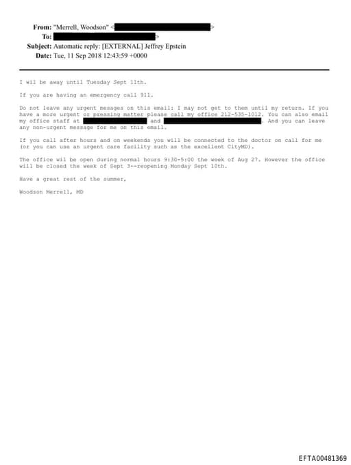 Preview of EFTA00481369