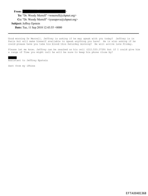 Preview of EFTA00481368