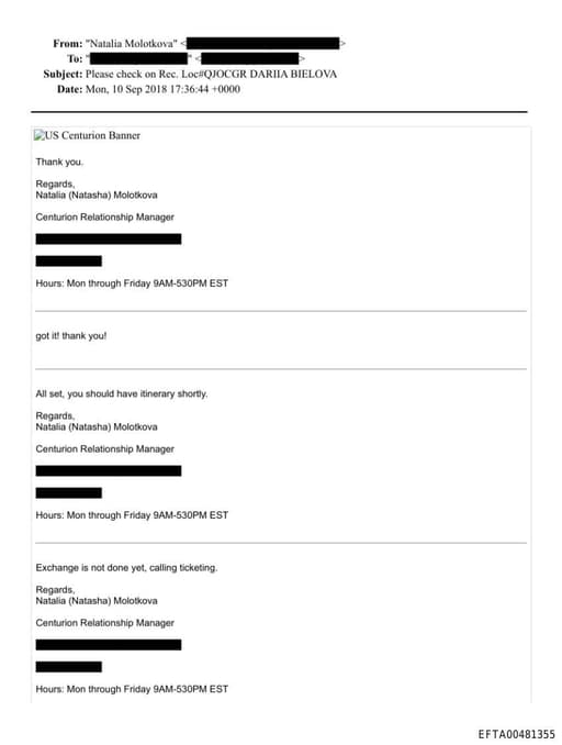 Preview of EFTA00481355