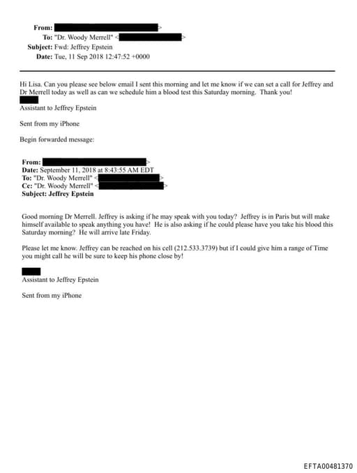 Preview of EFTA00481370