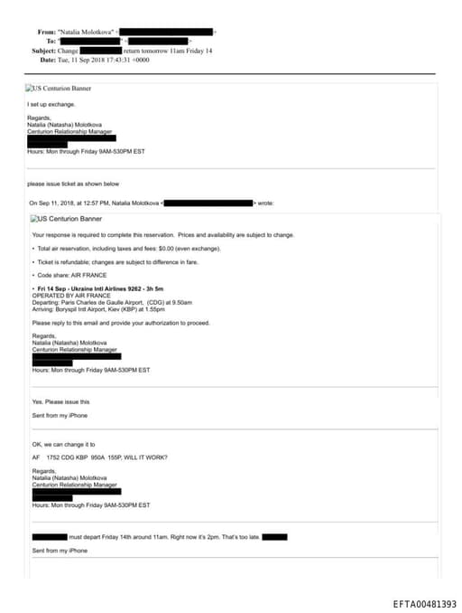 Preview of EFTA00481393