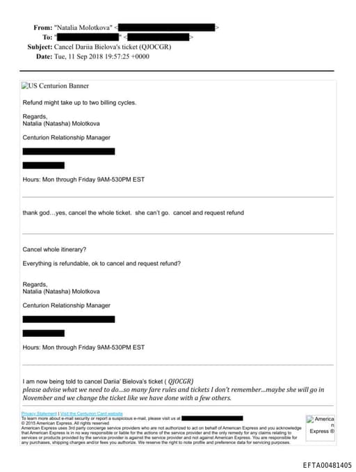 Preview of EFTA00481405