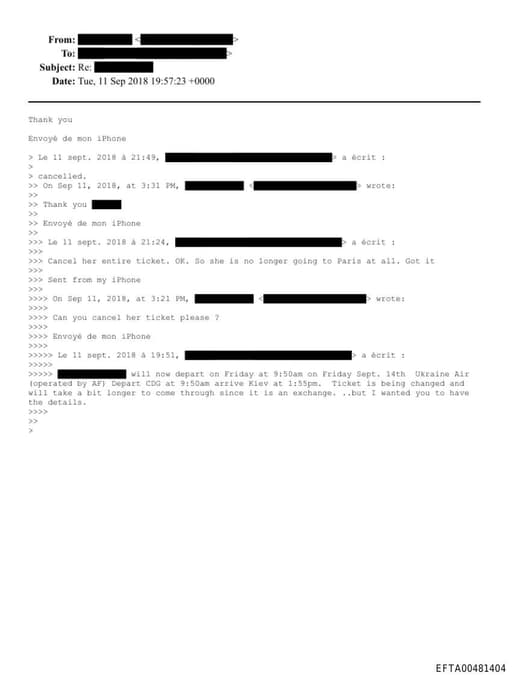 Preview of EFTA00481404