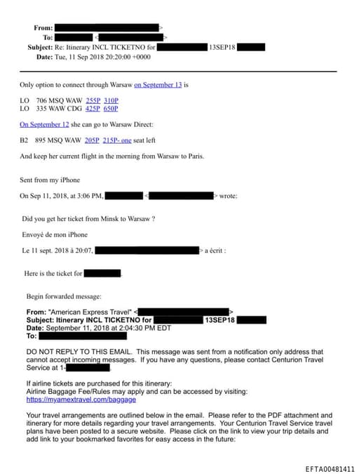 Preview of EFTA00481411