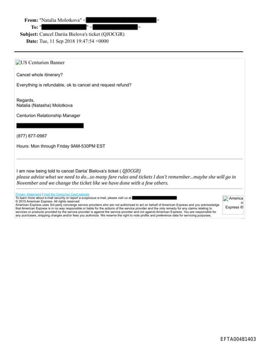 Preview of EFTA00481403