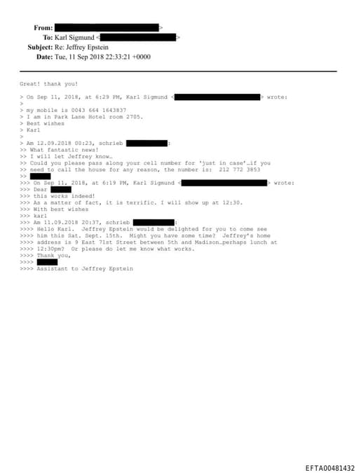 Preview of EFTA00481432